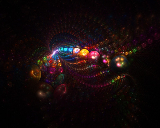 11841 (a): :1280x1024